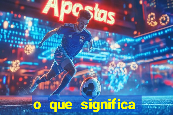 o que significa sonhar com macaco